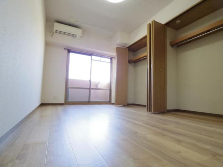  大和路線・関西本線/奈良駅 徒歩6分 5階 築21年