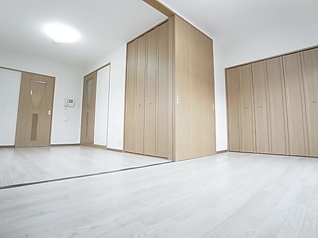  大和路線・関西本線/奈良駅 徒歩6分 4階 築21年