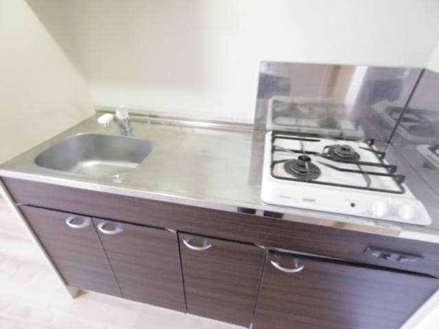  大和路線・関西本線/奈良駅 徒歩6分 5階 築21年