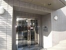  大和路線・関西本線/奈良駅 徒歩6分 2階 築20年