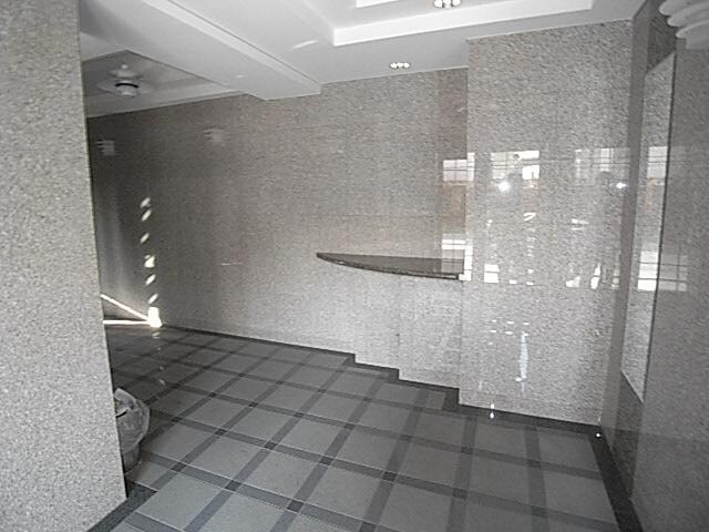  大和路線・関西本線/奈良駅 徒歩6分 4階 築21年