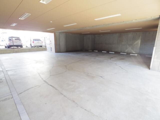  大和路線・関西本線/奈良駅 徒歩6分 4階 築21年