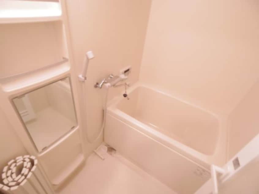  大和路線・関西本線/奈良駅 徒歩6分 5階 築21年