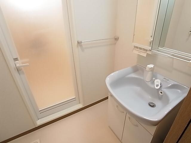  大和路線・関西本線/奈良駅 徒歩6分 4階 築21年