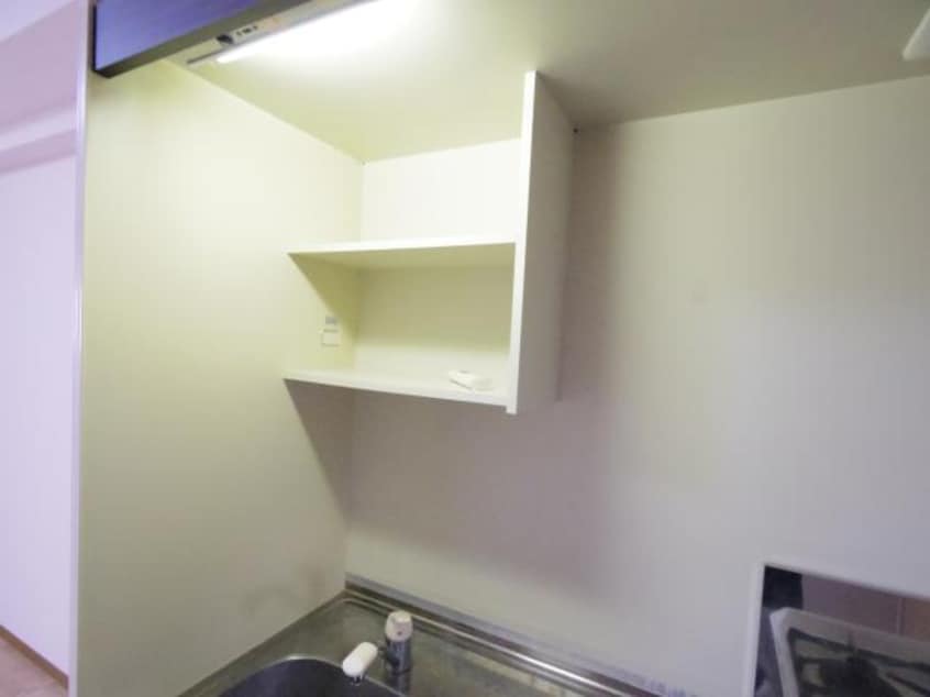  大和路線・関西本線/奈良駅 徒歩6分 5階 築21年