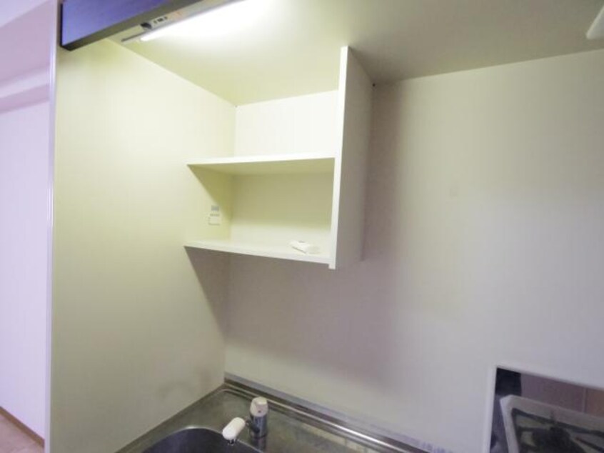  大和路線・関西本線/奈良駅 徒歩6分 5階 築21年