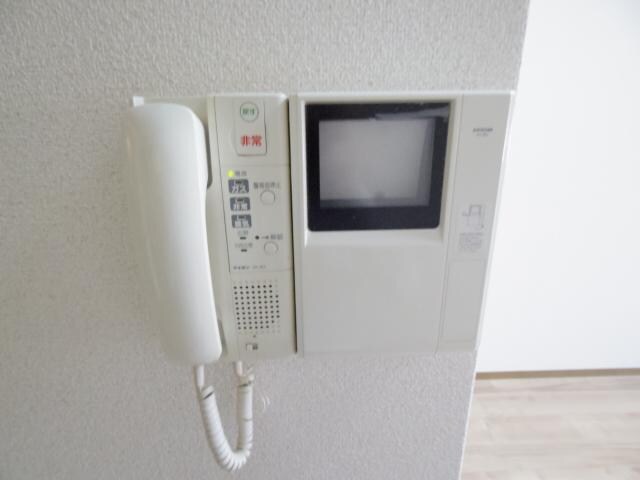  大和路線・関西本線/奈良駅 徒歩6分 5階 築21年