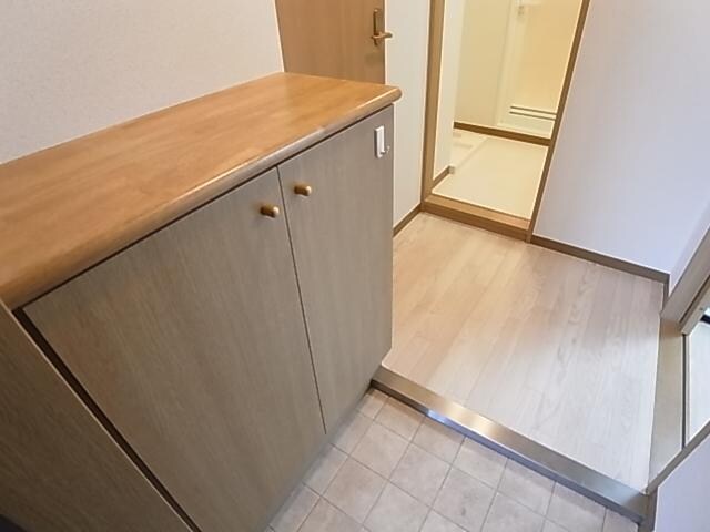  大和路線・関西本線/奈良駅 徒歩6分 4階 築21年