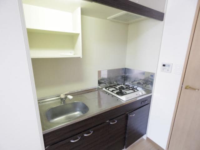  大和路線・関西本線/奈良駅 徒歩6分 5階 築21年