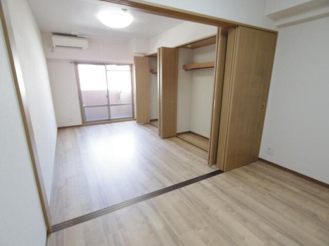  大和路線・関西本線/奈良駅 徒歩6分 5階 築21年