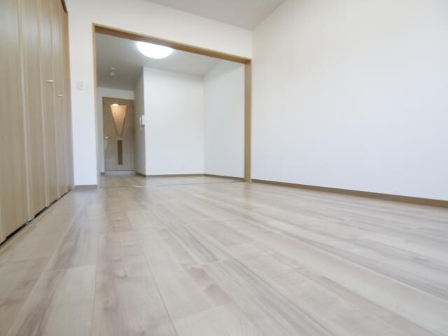  大和路線・関西本線/奈良駅 徒歩6分 5階 築21年