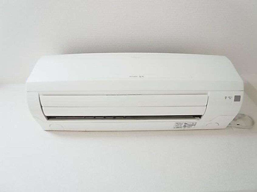  大和路線・関西本線/奈良駅 徒歩6分 4階 築21年