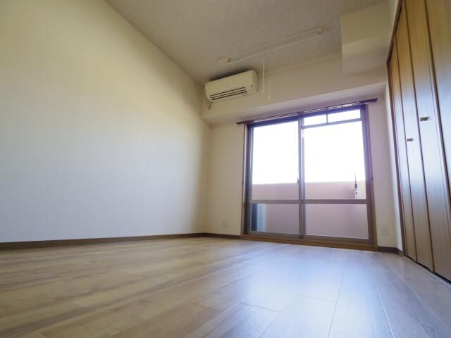  大和路線・関西本線/奈良駅 徒歩6分 5階 築21年