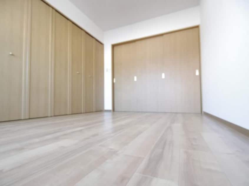  大和路線・関西本線/奈良駅 徒歩6分 5階 築21年