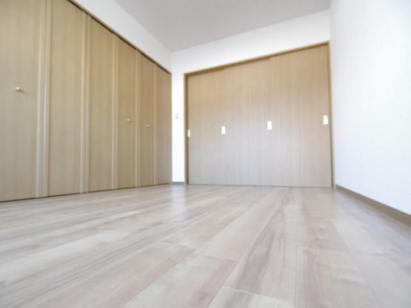  大和路線・関西本線/奈良駅 徒歩6分 5階 築21年