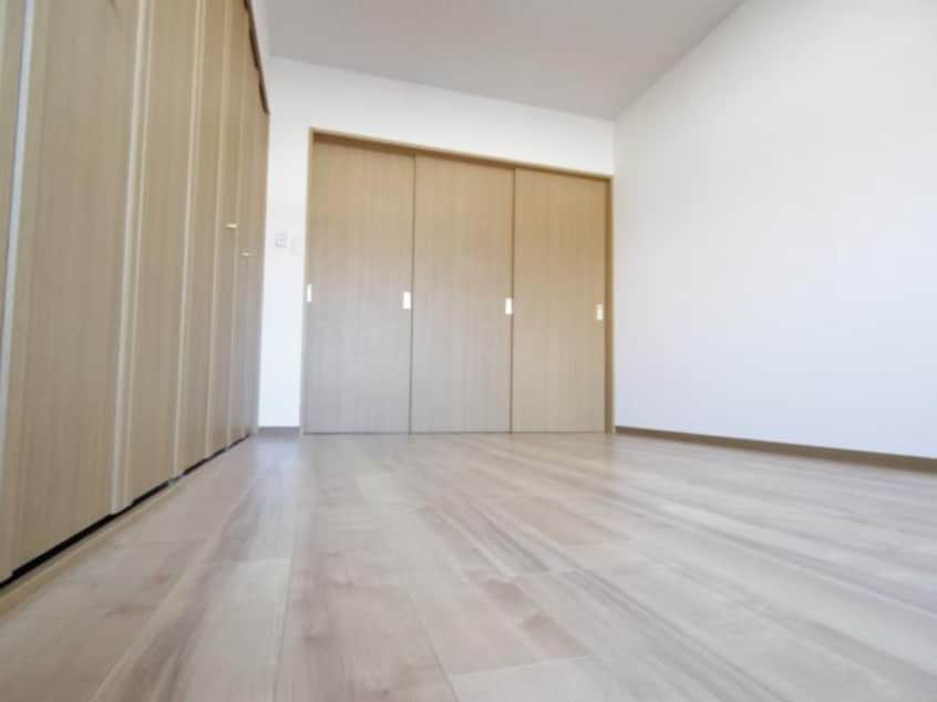  大和路線・関西本線/奈良駅 徒歩6分 5階 築21年