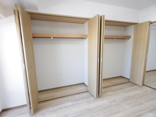  大和路線・関西本線/奈良駅 徒歩6分 5階 築21年