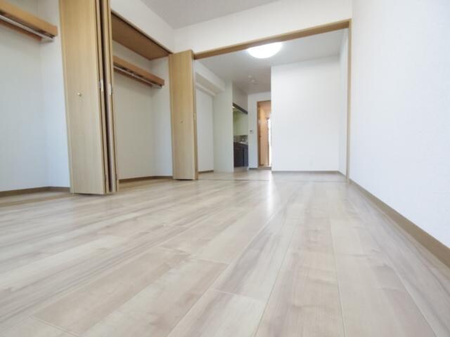  大和路線・関西本線/奈良駅 徒歩6分 5階 築21年