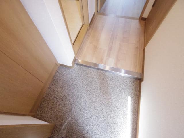  大和路線・関西本線/奈良駅 徒歩6分 5階 築21年