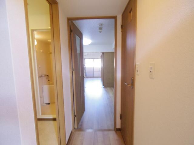  大和路線・関西本線/奈良駅 徒歩6分 5階 築21年