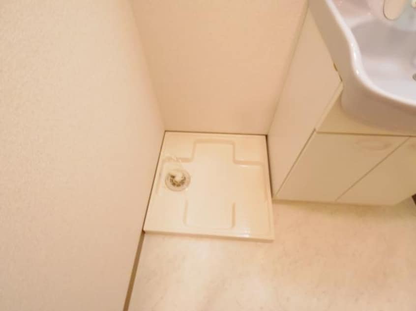  大和路線・関西本線/奈良駅 徒歩6分 5階 築21年