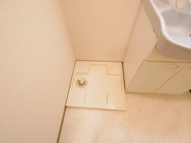  大和路線・関西本線/奈良駅 徒歩6分 5階 築21年