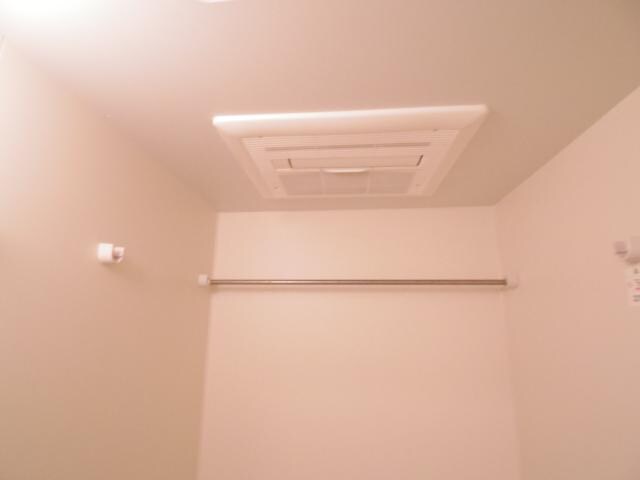  大和路線・関西本線/奈良駅 徒歩6分 5階 築21年