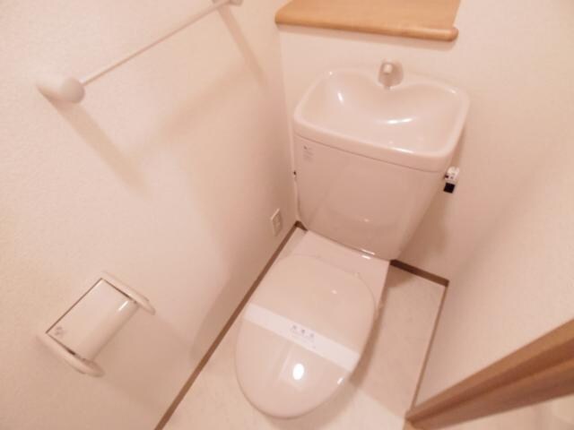  大和路線・関西本線/奈良駅 徒歩6分 5階 築21年