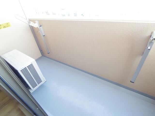  大和路線・関西本線/奈良駅 徒歩6分 5階 築21年