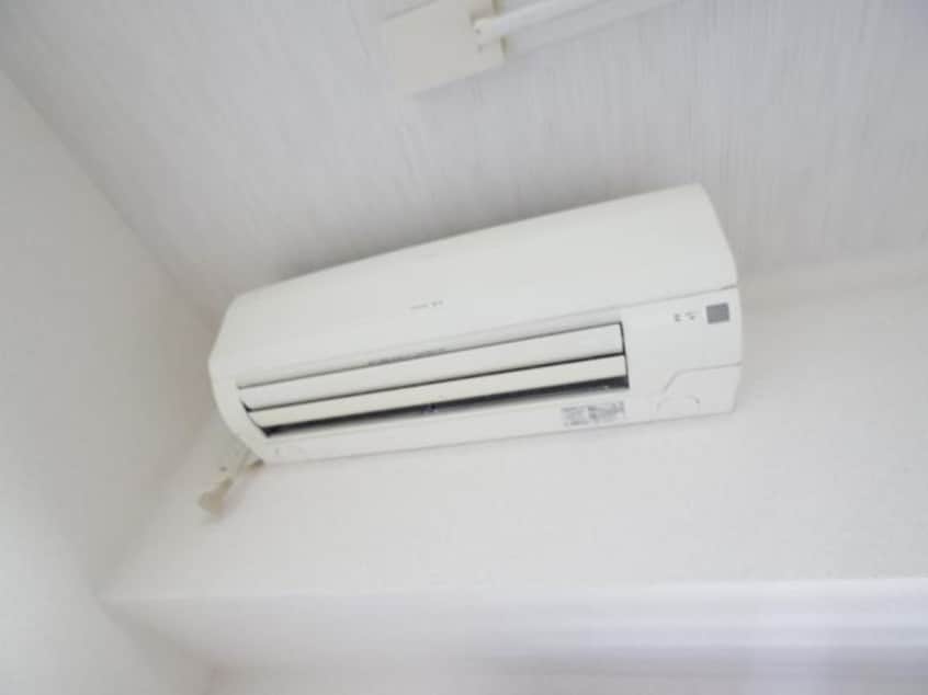  大和路線・関西本線/奈良駅 徒歩6分 5階 築21年