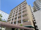 大和路線・関西本線/奈良駅 徒歩2分 2階 築21年の外観