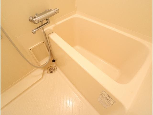  大和路線・関西本線/奈良駅 徒歩2分 6階 築21年