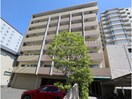  大和路線・関西本線/奈良駅 徒歩2分 5階 築21年