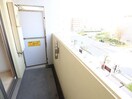  大和路線・関西本線/奈良駅 徒歩2分 5階 築21年