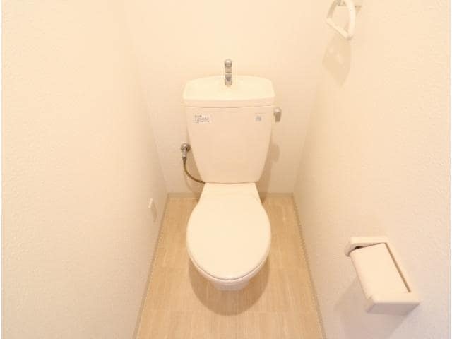  大和路線・関西本線/奈良駅 徒歩2分 6階 築21年