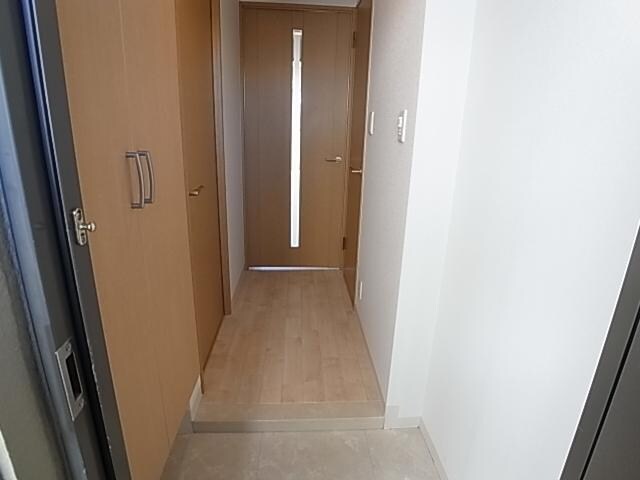  大和路線・関西本線/奈良駅 徒歩2分 4階 築21年