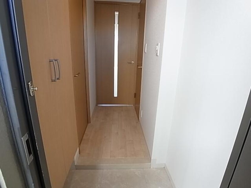  大和路線・関西本線/奈良駅 徒歩2分 4階 築21年