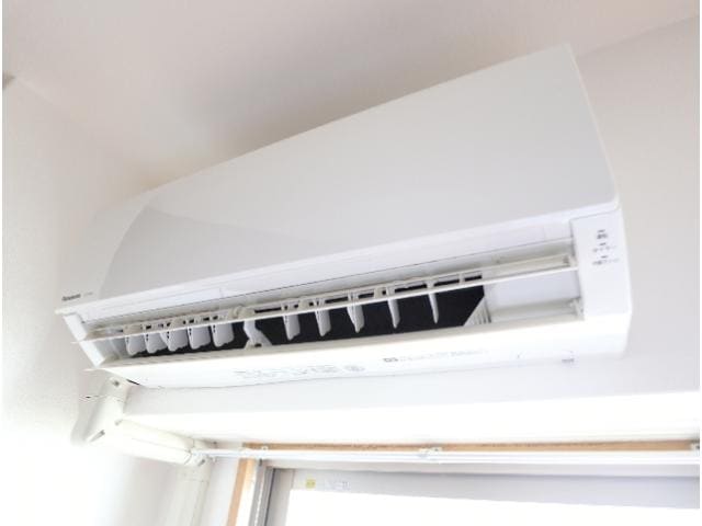  大和路線・関西本線/奈良駅 徒歩2分 6階 築21年