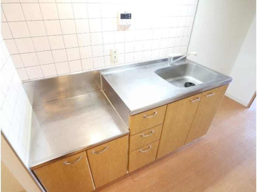  大和路線・関西本線/奈良駅 徒歩2分 6階 築21年