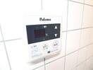  大和路線・関西本線/奈良駅 徒歩2分 5階 築21年