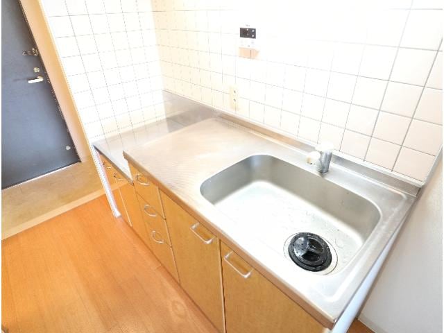  大和路線・関西本線/奈良駅 徒歩2分 6階 築21年