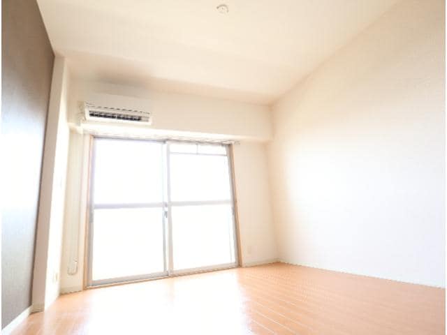  大和路線・関西本線/奈良駅 徒歩2分 6階 築21年