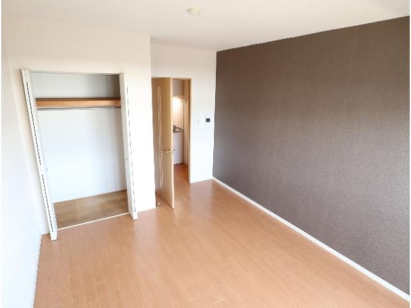  大和路線・関西本線/奈良駅 徒歩2分 6階 築21年