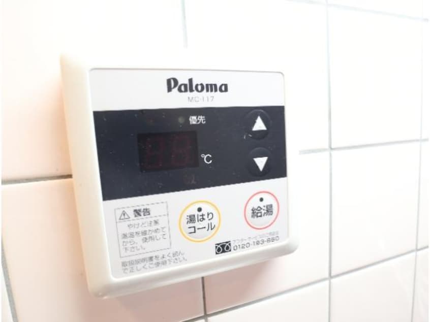  大和路線・関西本線/奈良駅 徒歩2分 6階 築21年