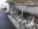  奈良線/木津駅 徒歩10分 1階 築21年