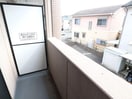  奈良線/木津駅 徒歩10分 1階 築21年