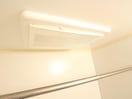  奈良線/木津駅 徒歩10分 1階 築21年