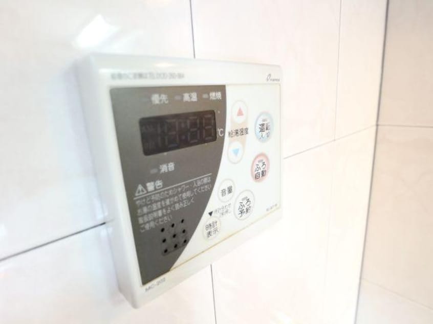  奈良線/木津駅 徒歩10分 1階 築21年