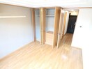  奈良線/木津駅 徒歩10分 1階 築21年