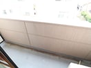  奈良線/木津駅 徒歩10分 1階 築21年